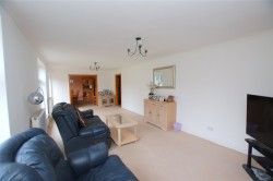 Images for Faris Lane, Woodham, Surrey