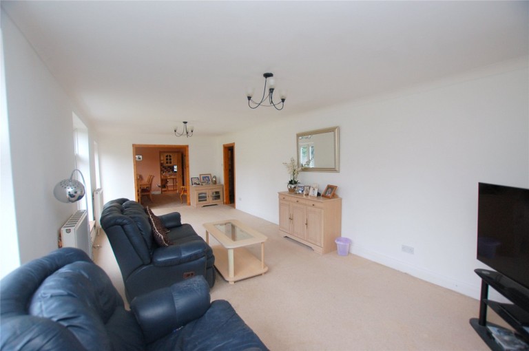 Images for Faris Lane, Woodham, Surrey