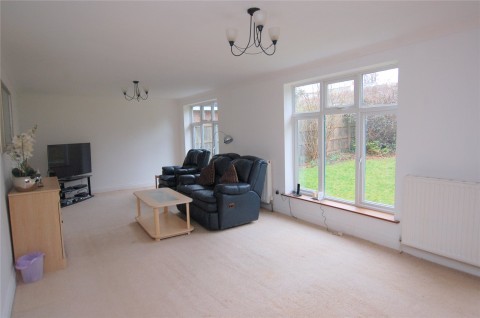 Click the photo for more details of Faris Lane, Woodham, Surrey