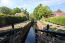 Images for Faris Lane, Woodham, Surrey