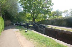 Images for Faris Lane, Woodham, Surrey