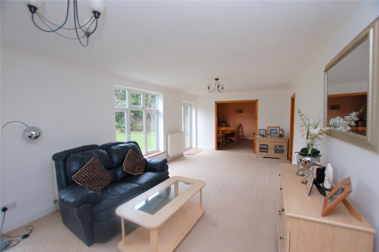 Images for Faris Lane, Woodham, Surrey