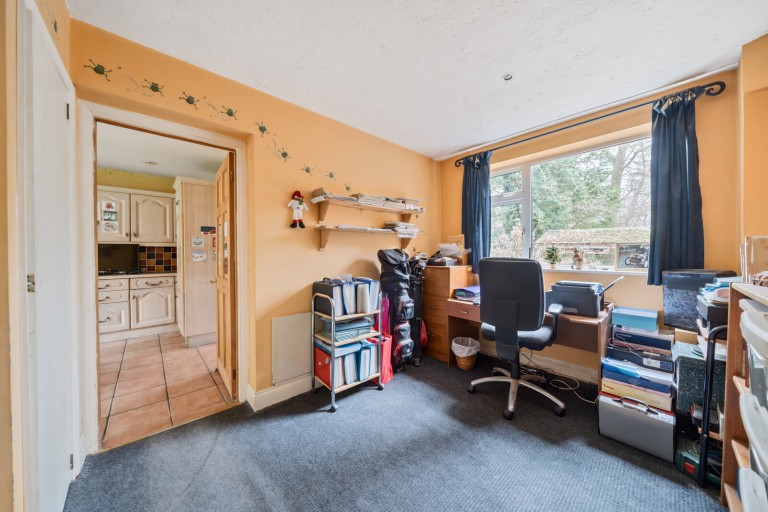 Images for Faris Lane, Woodham, Surrey