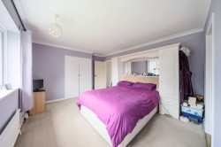 Images for Faris Lane, Woodham, Surrey