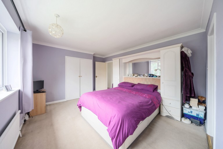 Images for Faris Lane, Woodham, Surrey