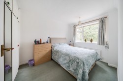 Images for Faris Lane, Woodham, Surrey