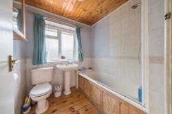 Images for Faris Lane, Woodham, Surrey