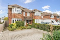 Images for Simplemarsh Road, Addlestone, Surrey