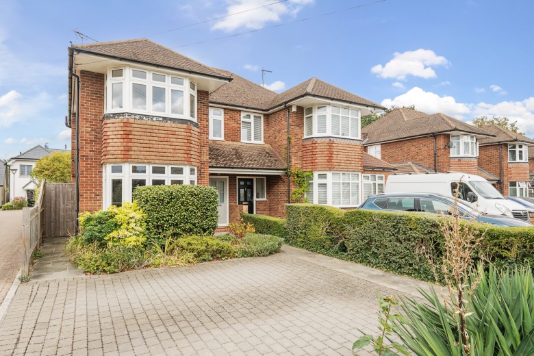 Click the photo for more details of Simplemarsh Road, Addlestone, Surrey