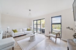 Images for Simplemarsh Road, Addlestone, Surrey