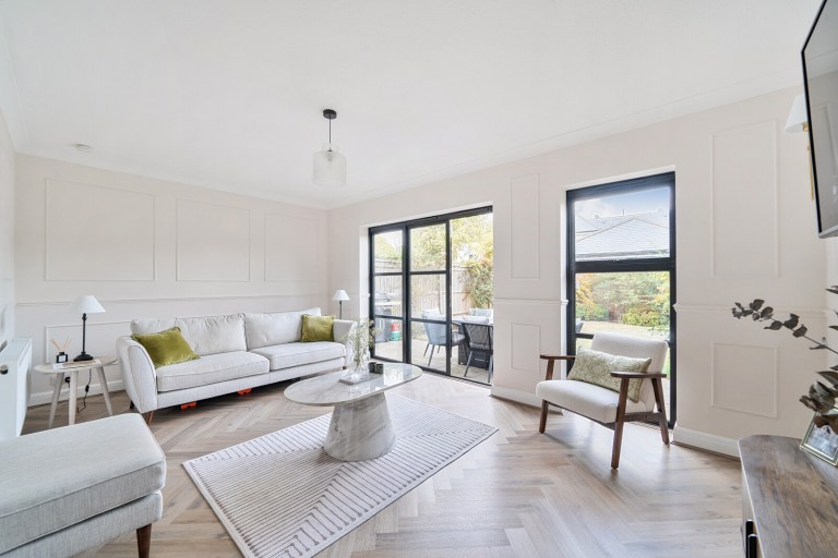 Images for Simplemarsh Road, Addlestone, Surrey