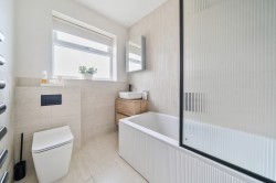 Images for Simplemarsh Road, Addlestone, Surrey