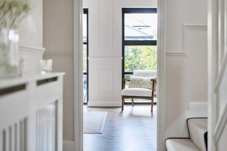Images for Simplemarsh Road, Addlestone, Surrey
