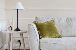 Images for Simplemarsh Road, Addlestone, Surrey
