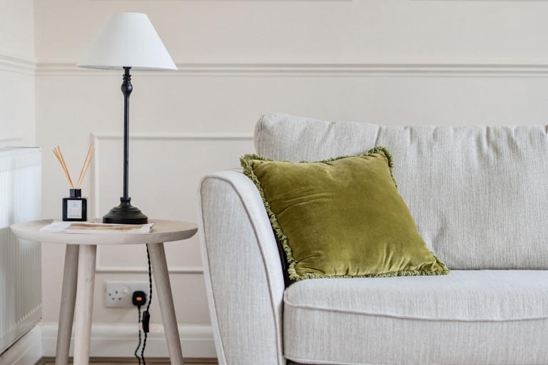 Images for Simplemarsh Road, Addlestone, Surrey