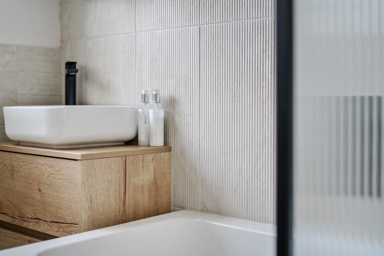 Images for Simplemarsh Road, Addlestone, Surrey