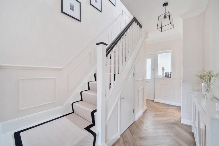 Images for Simplemarsh Road, Addlestone, Surrey