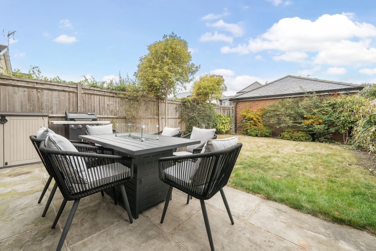 Images for Simplemarsh Road, Addlestone, Surrey