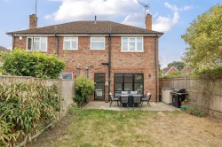 Images for Simplemarsh Road, Addlestone, Surrey