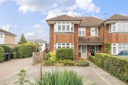 Images for Simplemarsh Road, Addlestone, Surrey