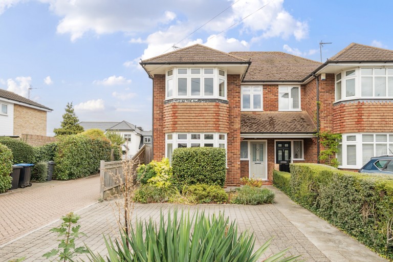 Images for Simplemarsh Road, Addlestone, Surrey