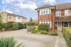 Images for Simplemarsh Road, Addlestone, Surrey