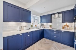 Images for Simplemarsh Road, Addlestone, Surrey