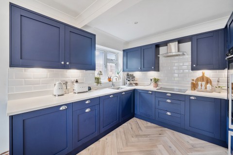 Click the photo for more details of Simplemarsh Road, Addlestone, Surrey