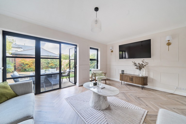 Images for Simplemarsh Road, Addlestone, Surrey