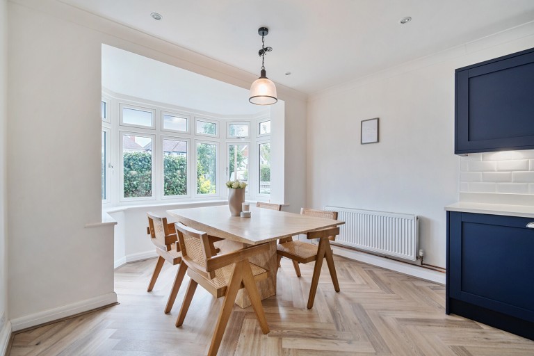 Images for Simplemarsh Road, Addlestone, Surrey