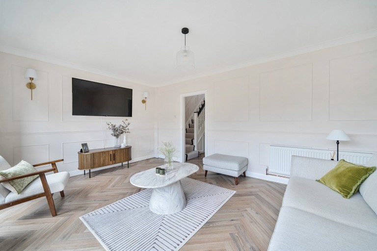 Images for Simplemarsh Road, Addlestone, Surrey