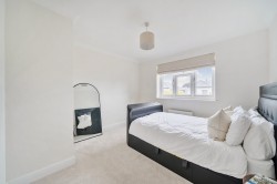 Images for Simplemarsh Road, Addlestone, Surrey