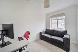 Images for Simplemarsh Road, Addlestone, Surrey