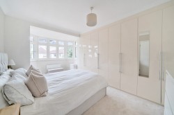 Images for Simplemarsh Road, Addlestone, Surrey