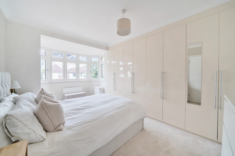 Images for Simplemarsh Road, Addlestone, Surrey