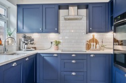 Images for Simplemarsh Road, Addlestone, Surrey