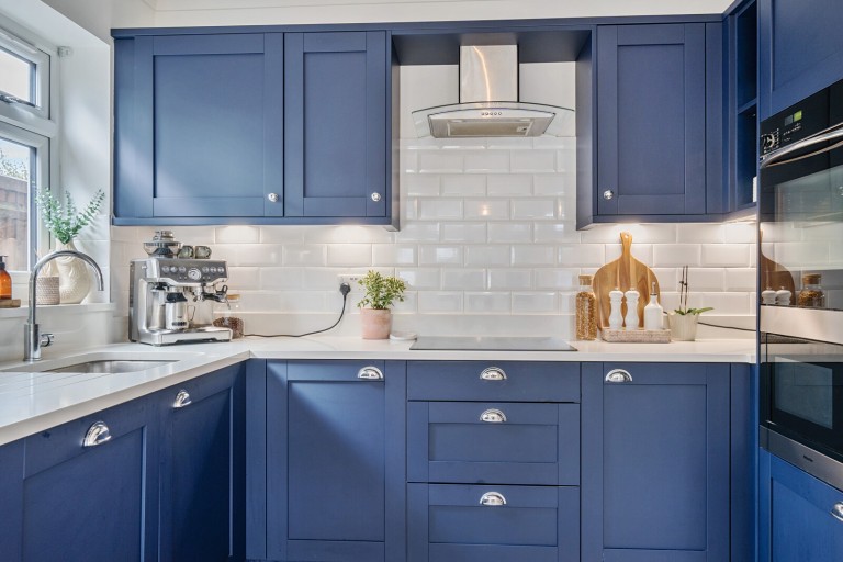 Images for Simplemarsh Road, Addlestone, Surrey