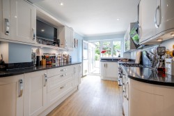 Images for Woodham Lane, New Haw, KT15