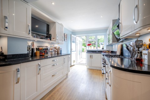 Click the photo for more details of Woodham Lane, New Haw, KT15