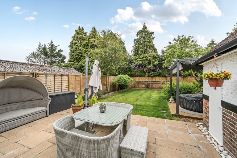 Images for Woodham Lane, New Haw, KT15