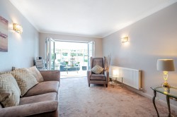 Images for Woodham Lane, New Haw, KT15