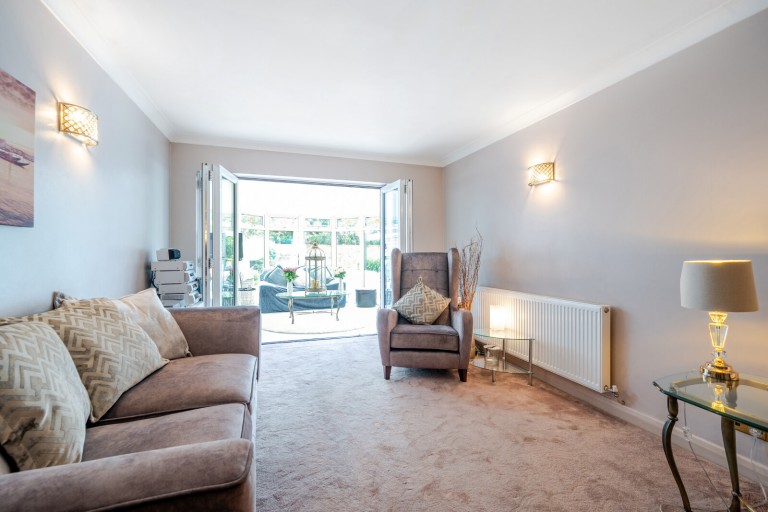 Images for Woodham Lane, New Haw, KT15
