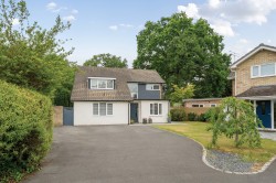 Images for Gorselands Close, West Byfleet, Surrey