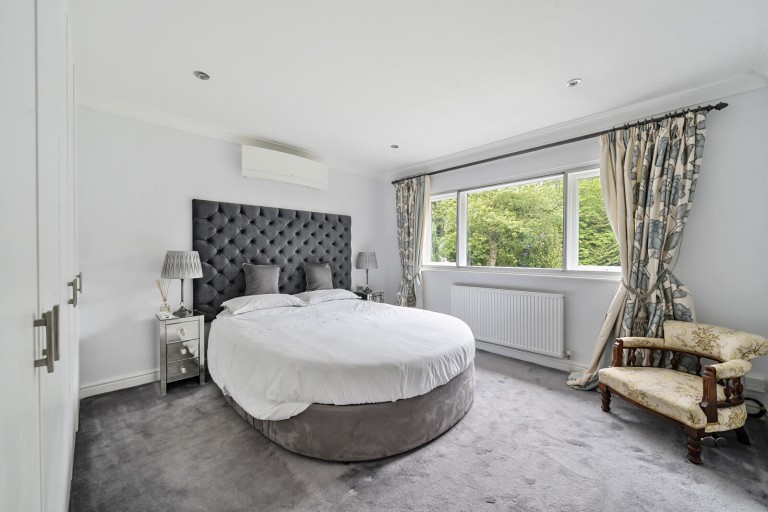 Images for Gorselands Close, West Byfleet, Surrey