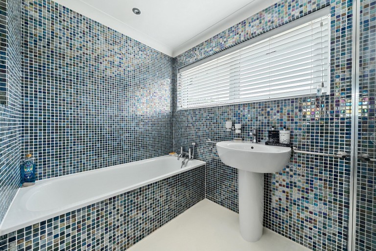 Images for Gorselands Close, West Byfleet, Surrey