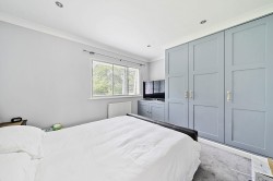 Images for Gorselands Close, West Byfleet, Surrey