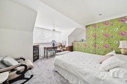 Images for Gorselands Close, West Byfleet, Surrey