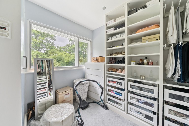 Images for Gorselands Close, West Byfleet, Surrey