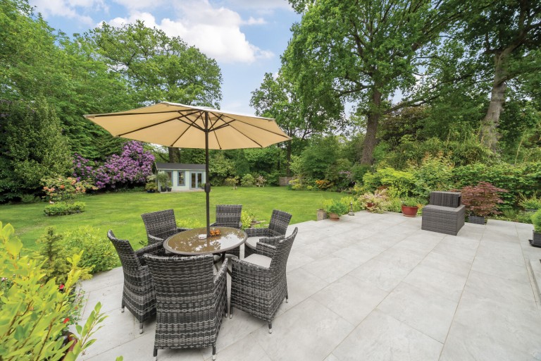 Images for Gorselands Close, West Byfleet, Surrey