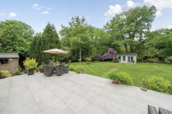 Images for Gorselands Close, West Byfleet, Surrey
